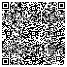 QR code with FB Financial Services Inc contacts