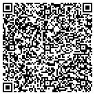 QR code with Harb Co Certif Pub Accounting contacts
