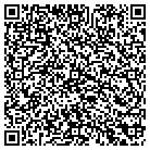 QR code with Professional Disabilities contacts