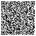 QR code with Hee Haul contacts