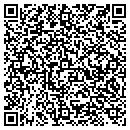 QR code with DNA Sls & Service contacts
