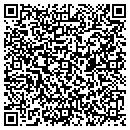 QR code with James C Gekas MD contacts
