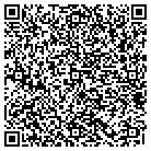 QR code with Forest Hills Farms contacts