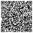 QR code with Fedex Europe Inc contacts