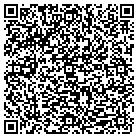 QR code with Loggins Group Day Care Home contacts