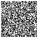 QR code with A Plus Towing contacts