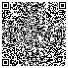 QR code with Pendleton Pines Apartments contacts