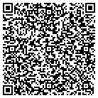 QR code with Sonoma International Capital contacts