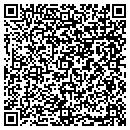 QR code with Counsel On Call contacts