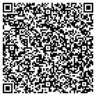 QR code with Miracles From Heaven Birthing contacts