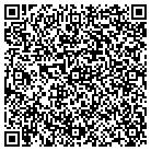 QR code with Grannys Christian Day Care contacts
