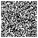 QR code with Machine Planet contacts