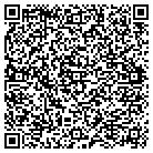 QR code with Knoxville Recreation Department contacts