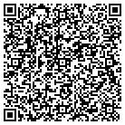 QR code with Larry Easterling Pest Control contacts