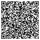 QR code with Contemporary Tech contacts