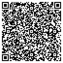 QR code with John Waide PHD contacts