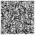 QR code with P P G Regional Training Center contacts