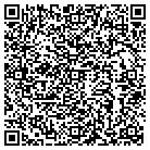 QR code with Leslie Clanton Beauty contacts
