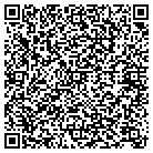 QR code with Fine Thyme Photography contacts