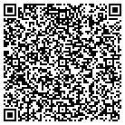 QR code with Raimondi Caramel Apples contacts