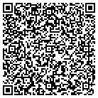 QR code with Experience Art In Memphis contacts