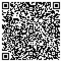 QR code with ND 2000 contacts