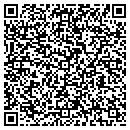 QR code with Newport Utilities contacts