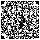 QR code with A-Mark 1 Hour Dry Cleaners contacts