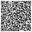 QR code with Jeff Sharp PHD contacts