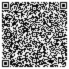 QR code with Sight and Sound Solutions contacts