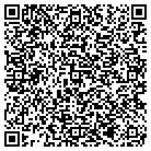 QR code with Black Jr Plumbing & Electric contacts