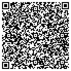 QR code with Pro Cut Tree Service contacts