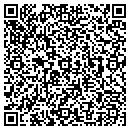 QR code with Maxedon Maxe contacts