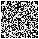 QR code with Manning & Pop contacts