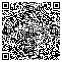 QR code with Citgo contacts