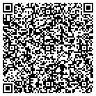 QR code with A-1 Williams Mini Storage contacts