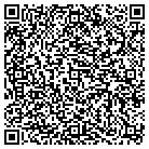 QR code with Ferrell & Co Inc Hvac contacts