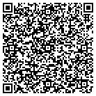 QR code with Allergic Diseases Asthma contacts