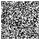QR code with Garys Satellite contacts