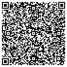 QR code with Outer Limits Construction contacts
