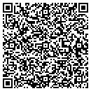 QR code with Mimm's Lumber contacts