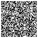 QR code with Gold Seal Products contacts