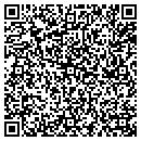 QR code with Grand Adventures contacts
