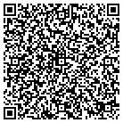QR code with Hospice Foundation & Vna contacts
