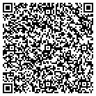 QR code with Crossroads Christian Store contacts