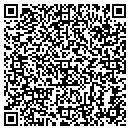QR code with Shear Magic Plus contacts