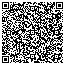 QR code with Suite Co contacts