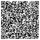 QR code with Crossville Housing Authority contacts