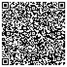 QR code with Valley Staffing Service contacts
