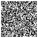 QR code with Dragon Talent contacts